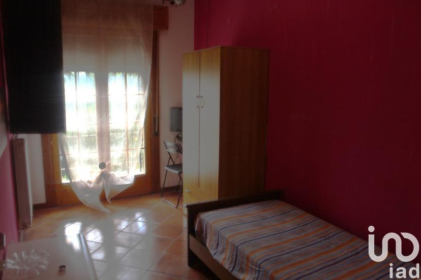 Villa in Via Pole, Acqualagna — foto 4 di 5