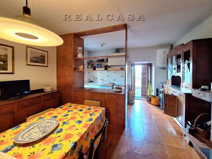 Casa indipendente in Addolorata, Recanati — foto 2 di 5