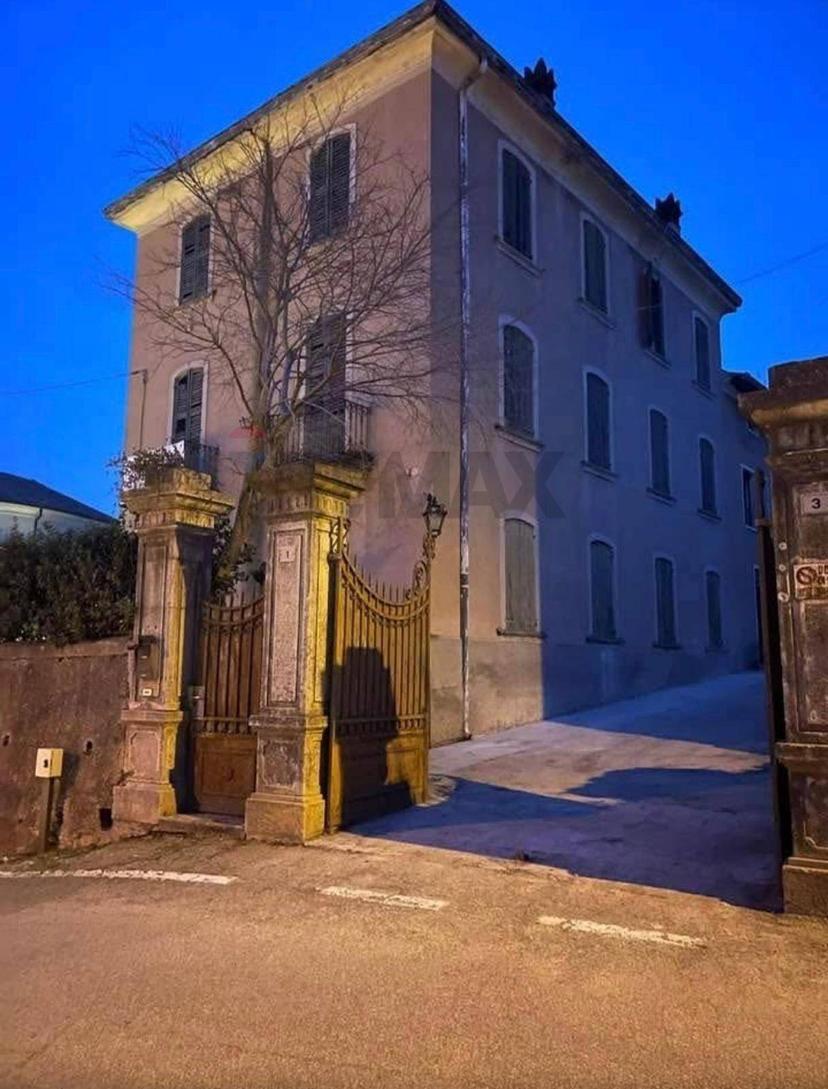Trilocale in Via Fiera 1, Castelnuovo del Garda — foto 5 di 5