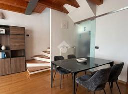 Quadrilocale in Appartamento Via Aquilino 3, Alfianello