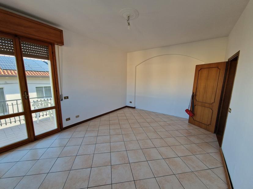 Porzione di casa in Via Misano 3, Santarcangelo di Romagna — foto 5 di 5