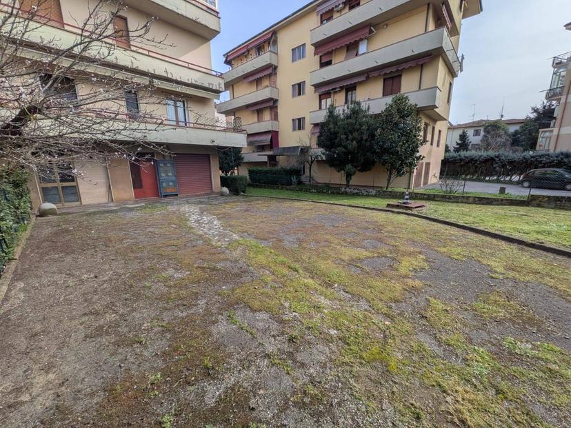 Appartamento in Via della Resistenza 50, Figline e Incisa Valdarno — foto 3 di 5