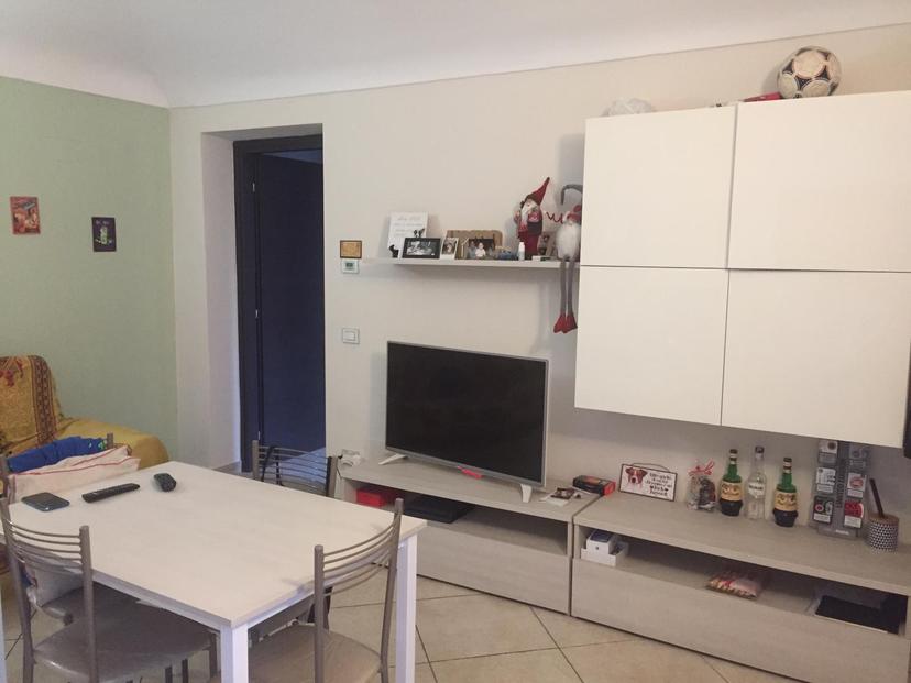 Attico in Via Solferino 41, Casale Monferrato — foto 2 di 5