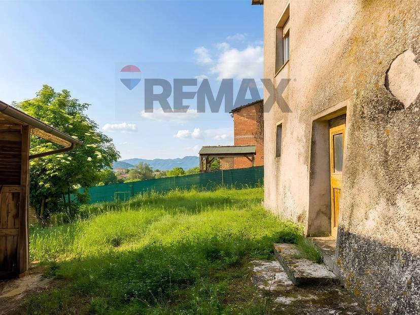 Appartamento in Via Pianzo Montae Sopra 17, Casina — foto 2 di 5