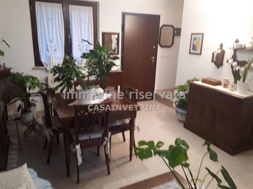 Casa indipendente in Via dell'Airone , Grosseto — foto 3 di 5