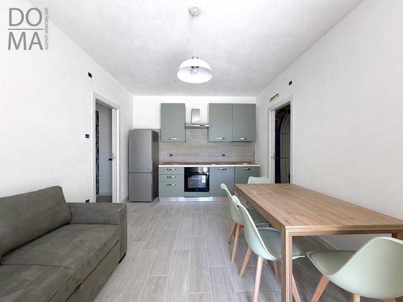 Villa a schiera, Rosolina — foto 4 di 5