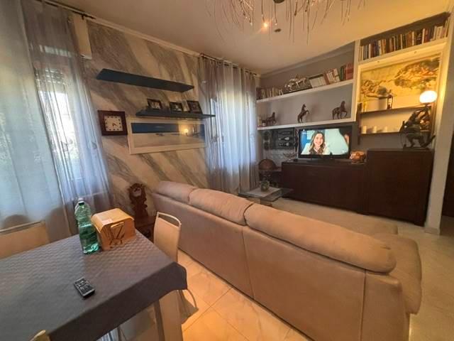 Casa indipendente, Vigevano — foto 2 di 5