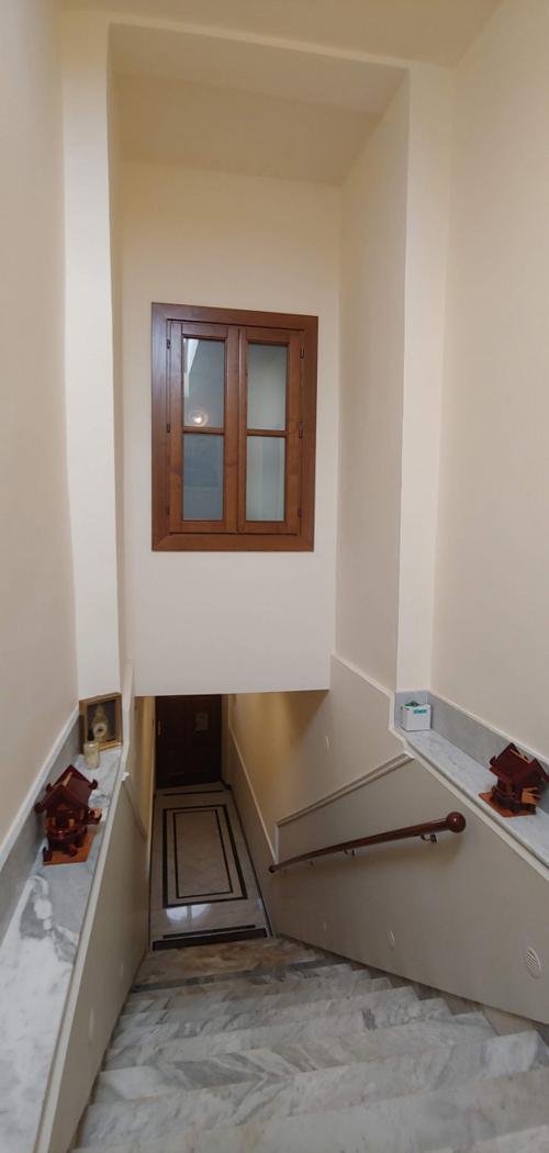 Casa indipendente in Via Umberto I° 144, Milazzo