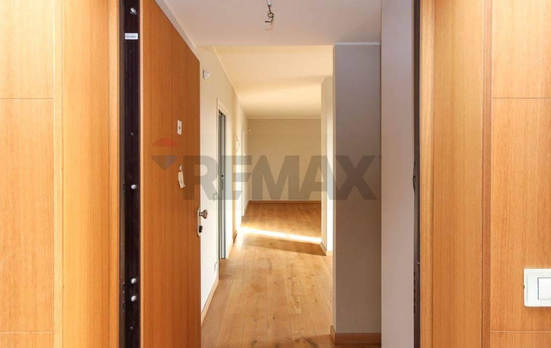 Trilocale in Via Sant'Isidoro 1, Bogogno