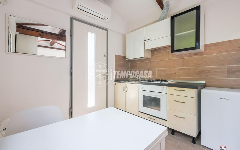Monolocale in Via Emilia, San Lazzaro di Savena — foto 5 di 5