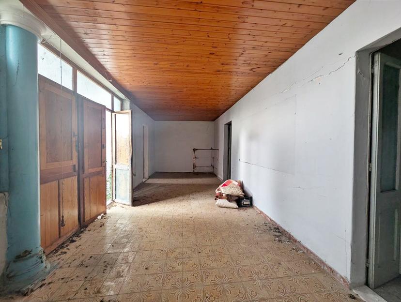 Casa indipendente in Via Verdi , Monastir — foto 2 di 5