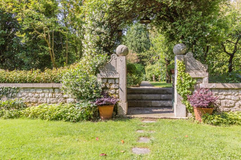 Villa in Via Quattro Novembre, Aviano — foto 3 di 5