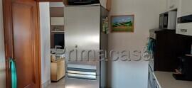 Quadrilocale in Corso Roma 18, Carpi — foto 4 di 5
