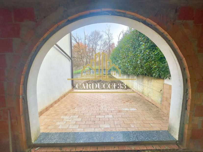 Casa indipendente, Godiasco Salice Terme — foto 4 di 5