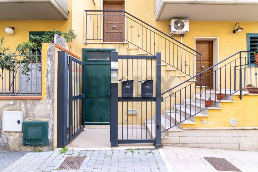 Casa indipendente in Via Carrubbazza 1, Lentini — foto 5 di 5