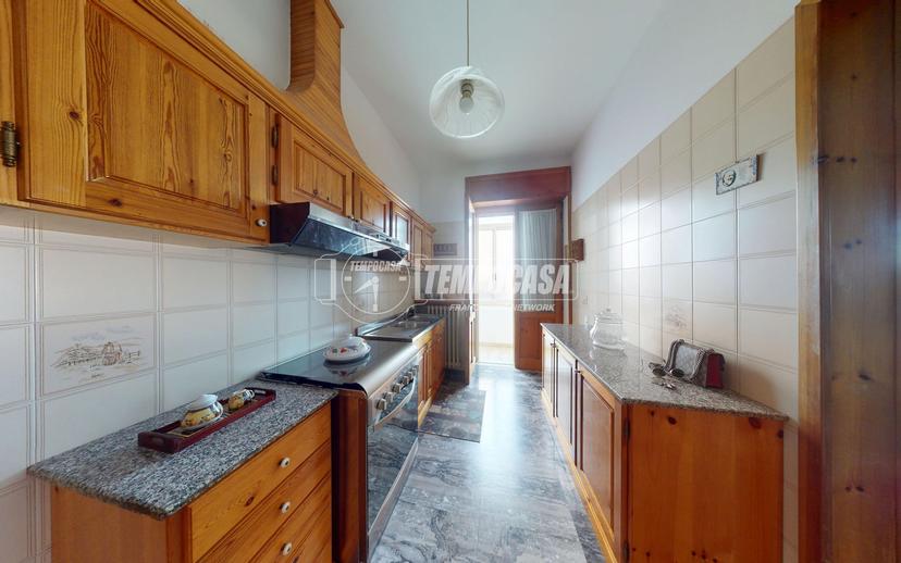 Casa indipendente in Via Aldo Moro 1, Cursi — foto 4 di 5