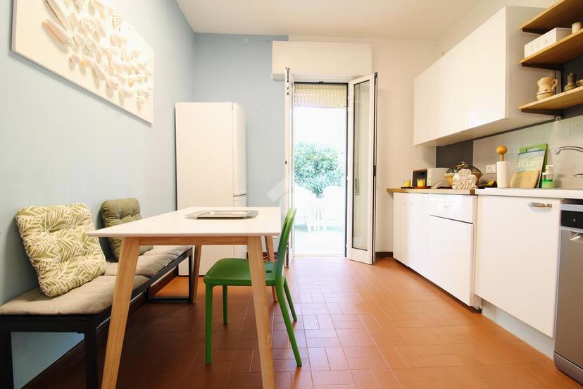 Villa in Viale Belgio 50, Jesolo — foto 4 di 5
