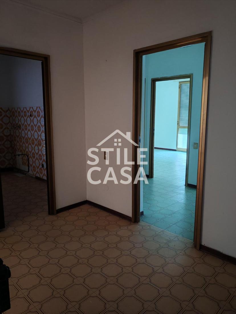 Appartamento in Roce sull' 39, Santa Croce sull'Arno — foto 2 di 5