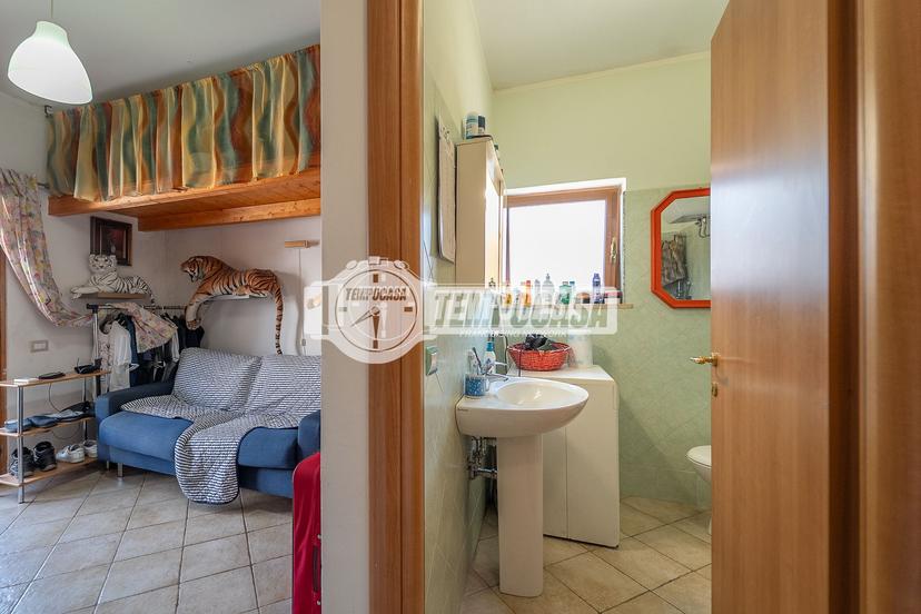 Monolocale in Via Adria, Cerveteri — foto 2 di 5