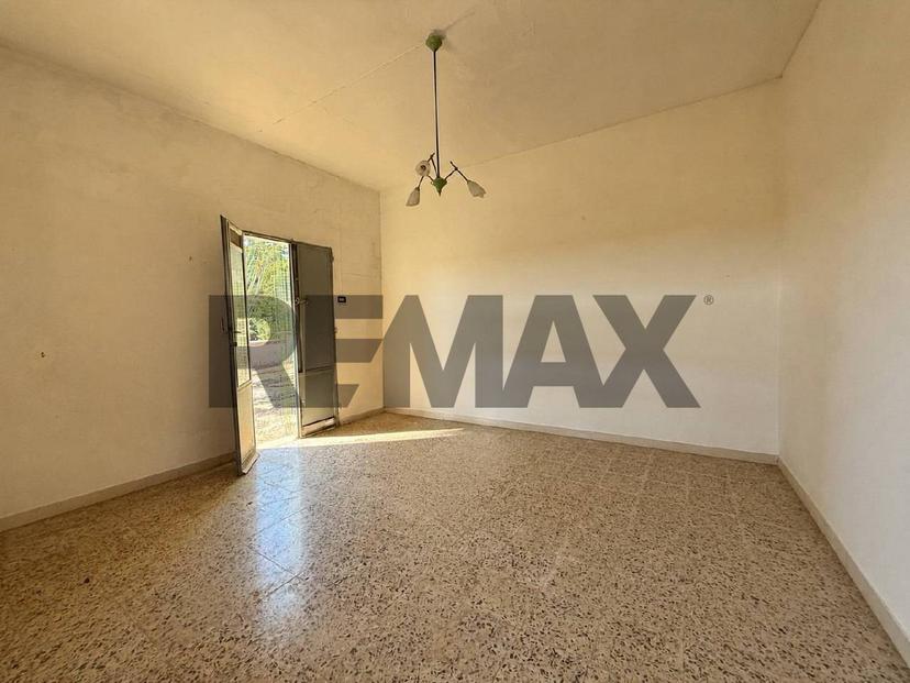 Abitazione tipica in Strada Delfino 10 -, Martina Franca — foto 4 di 5