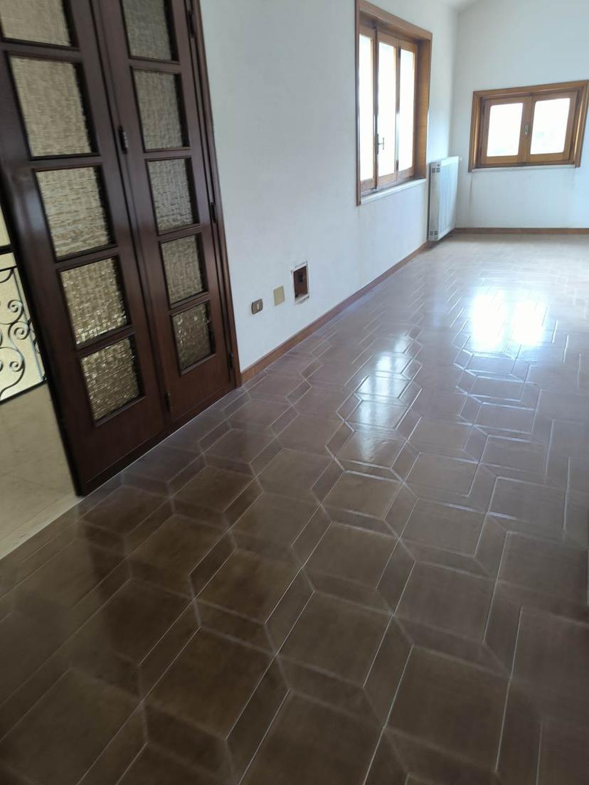 Villa, Salemi — foto 3 di 5
