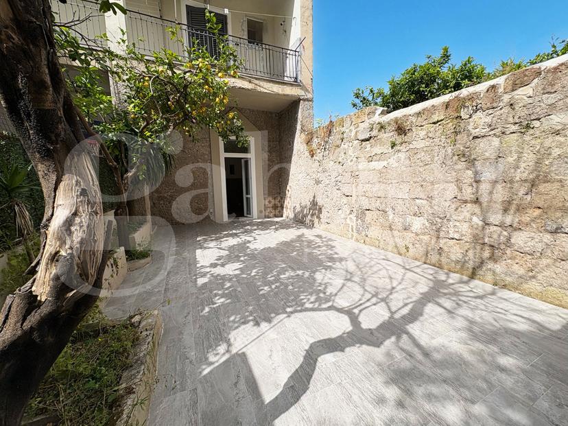 Bilocale in Via Latina, Santa Maria Capua Vetere — foto 2 di 5