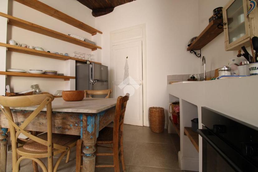 Trilocale in Via Lombardi 15, Tortorella — foto 3 di 5