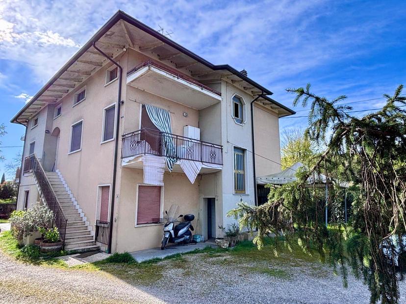 Casa indipendente, Ponti sul Mincio — foto 5 di 5