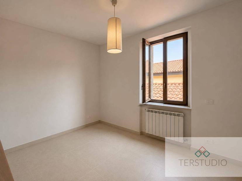 Trilocale in Via Valmora 54, Pontida — foto 2 di 5