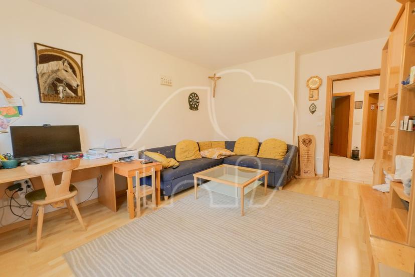 Trilocale in Wasserfallweg, Parcines — foto 2 di 5