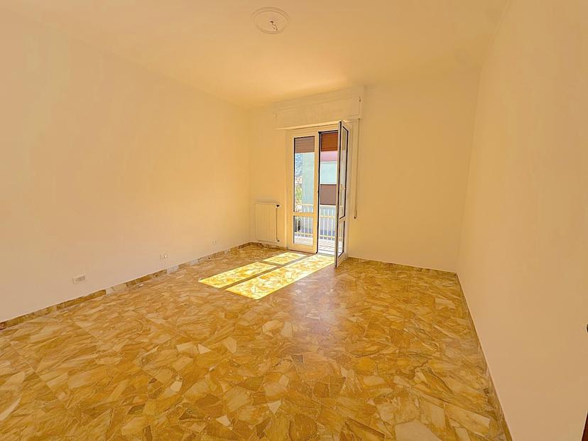 Appartamento, Cogorno — foto 3 di 5