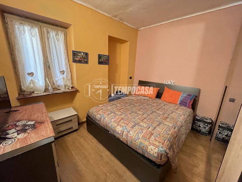 Casa indipendente in Frazione Ferrero 32, Canischio — foto 2 di 2