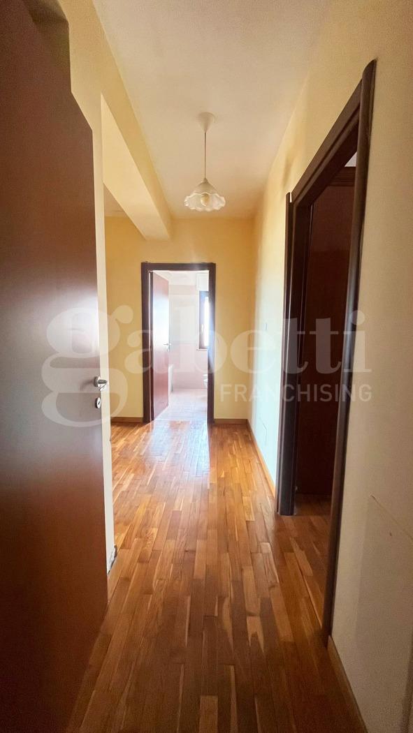 Appartamento in Via Iardino, Vitulazio — foto 5 di 5