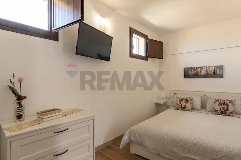 Bilocale in Via G. Garibaldi 80, Palazzolo Acreide — foto 5 di 5