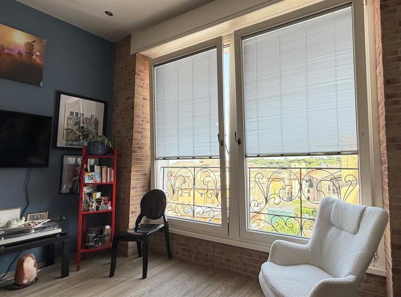 Attico in Via Giacomo Matteotti 146, Albano Laziale — foto 4 di 5