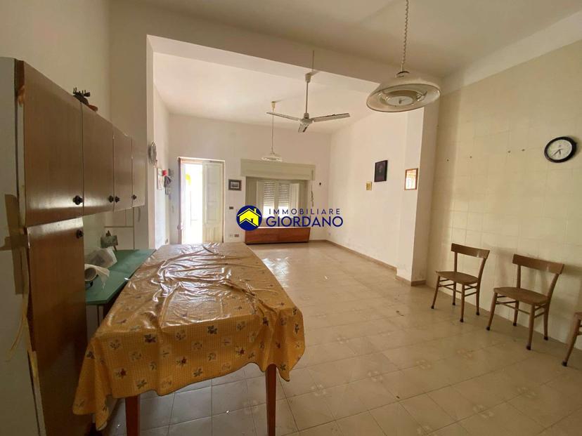Casa indipendente in Via del Capodoglio, 10, Squinzano — foto 5 di 5