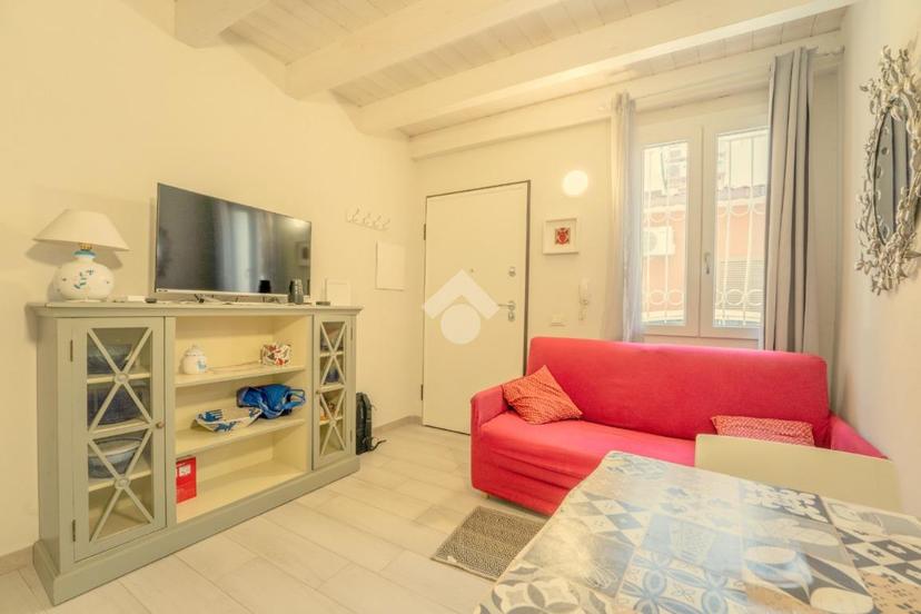 Casa indipendente in Via Nuova 31, Olbia — foto 4 di 5
