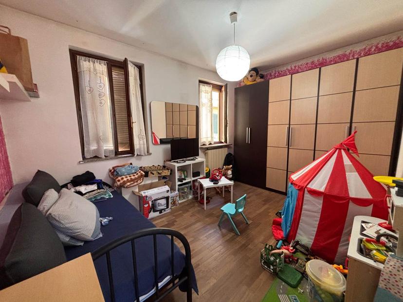 Casa indipendente, Garlasco — foto 4 di 5