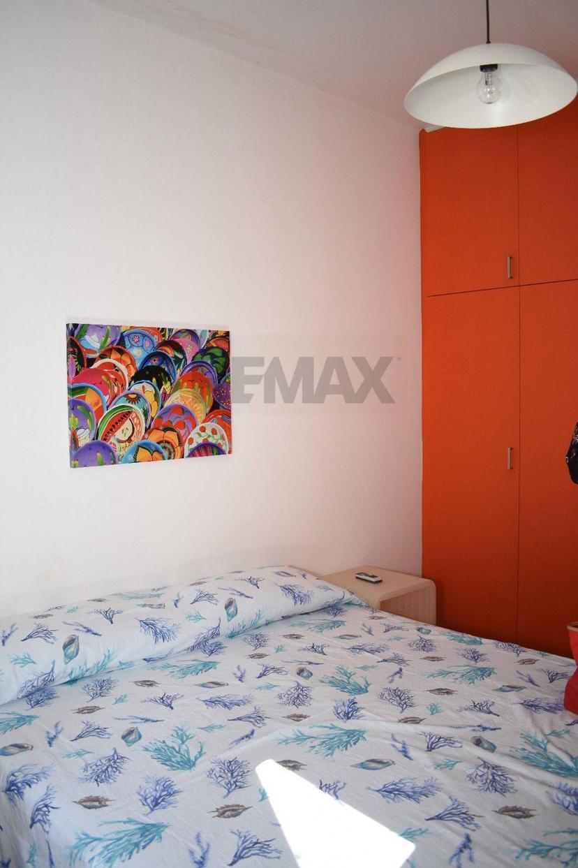 Casa indipendente in Via Verdi 10, Castellammare del Golfo — foto 4 di 5