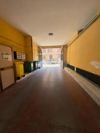Bilocale in Via Lagno 21, Casalnuovo di Napoli — foto 2 di 5
