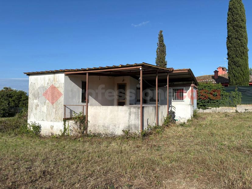 Rustico in Via Adda 58, Aprilia — foto 3 di 5