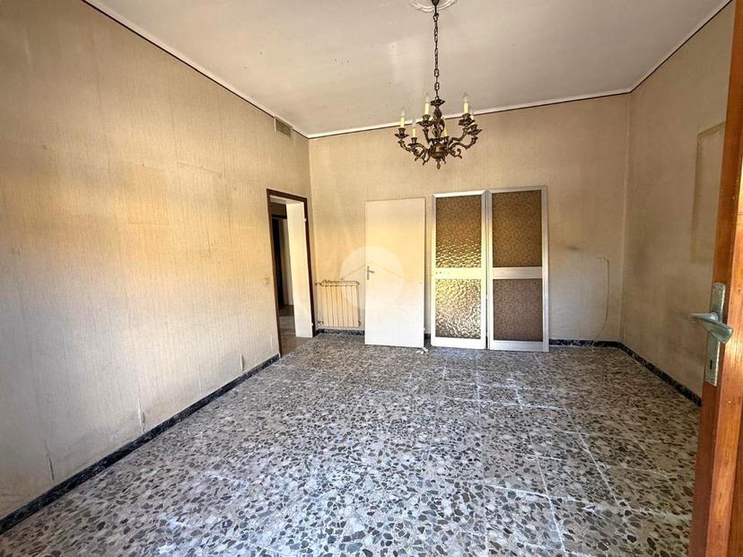 Casa indipendente in Via Brigata Messina 67, Fano — foto 3 di 5