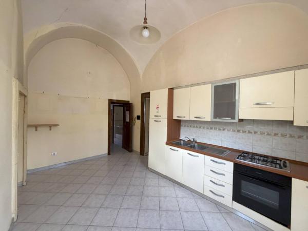 Bilocale, Piano di Sorrento — foto 2 di 5