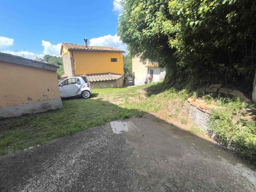 Rustico, Montefiascone — foto 2 di 5