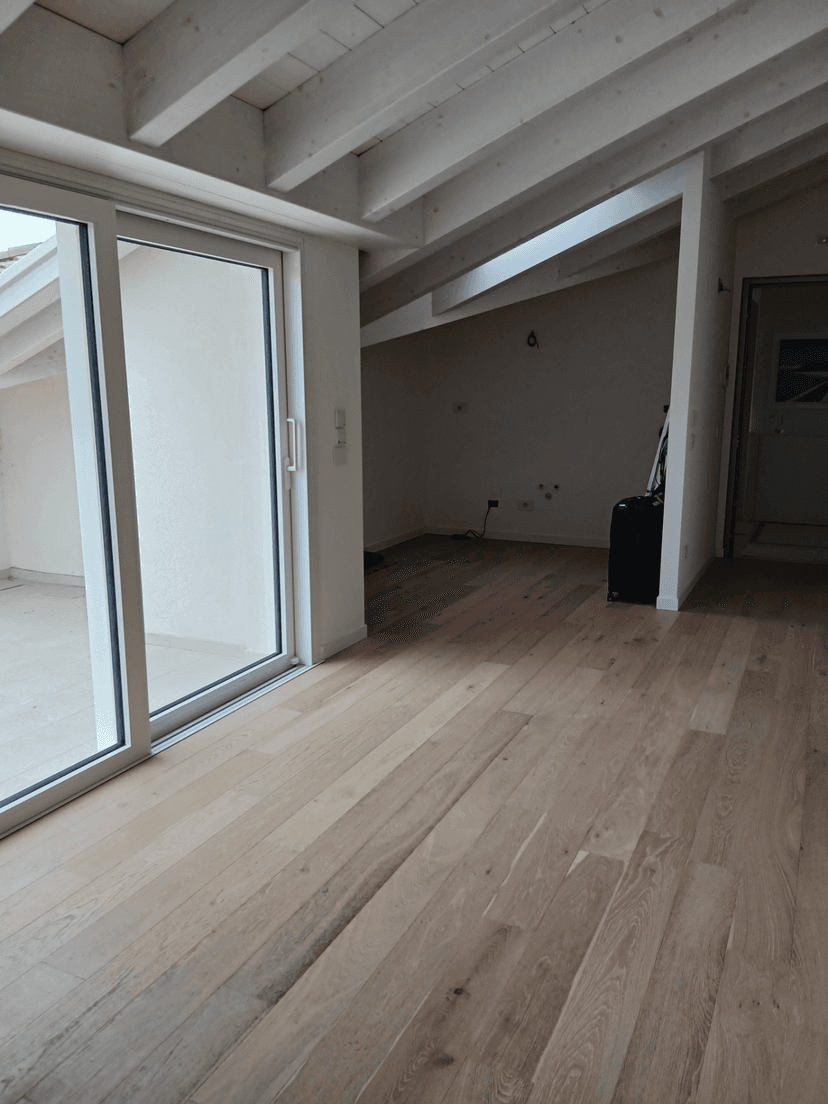 Trilocale in Viale Francesco Agello, Desenzano del Garda — foto 4 di 5