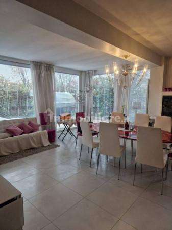 Villa in Via dei Colli 106, Manerba del Garda — foto 4 di 5