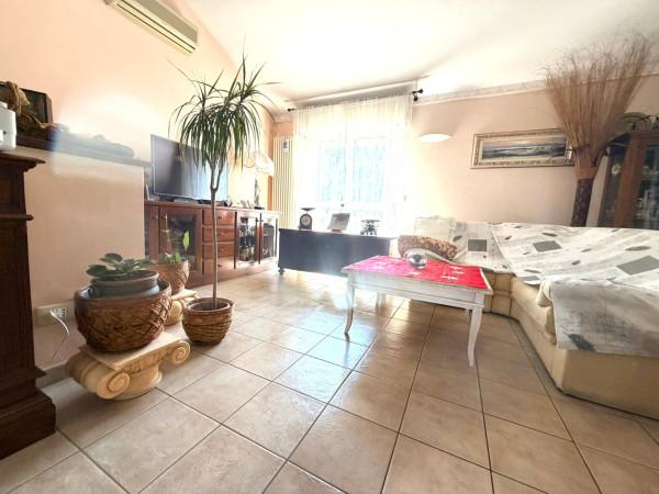 Attico in Viale Nino Bixio, Riccione — foto 4 di 5