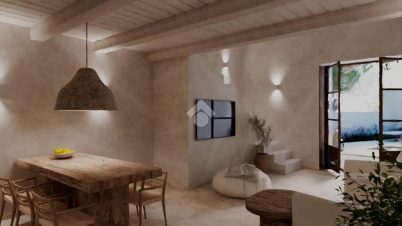 Villa in Via Garibaldi 6, Villasimius — foto 2 di 5