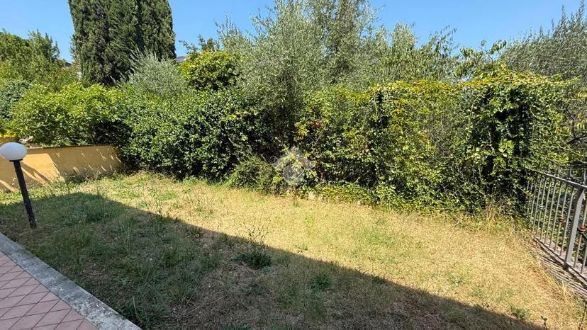 Villa in Via Giro dei Pini, Capena — foto 3 di 5