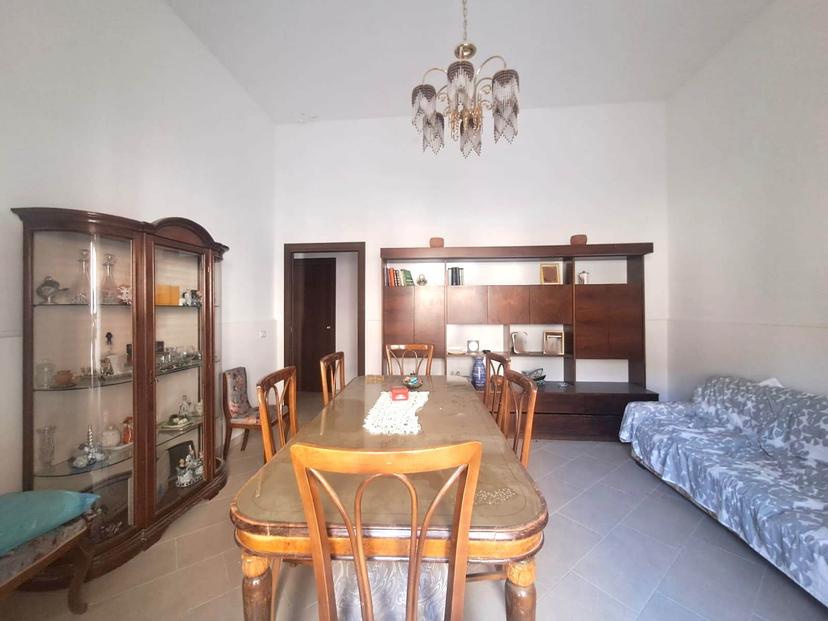 Casa indipendente, Linguaglossa — foto 5 di 5